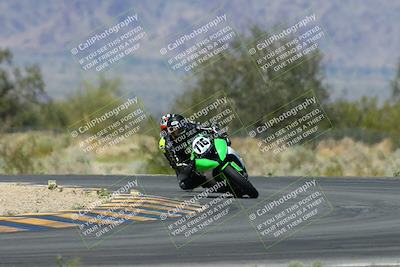 media/Apr-14-2024-SoCal Trackdays (Sun) [[70f97d3d4f]]/7-Turn 7 (11am)/